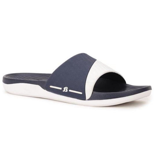 Bata men Slip-On